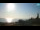 Webcam in Umag, 6 km