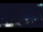 Webcam in Umag, 7.3 km