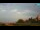 Webcam in Umag, 2.8 mi away