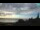 Webcam in Umag, 2.3 mi away