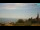 Webcam in Umag, 7.3 km entfernt