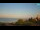 Webcam in Umag, 5.9 km entfernt
