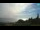 Webcam in Umag, 0.8 mi away