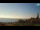 Webcam in Umag, 2.3 mi away