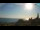 Webcam in Umag, 2.8 mi away