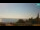 Webcam in Umag, 7.3 km