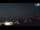 Webcam in Umag, 6.9 mi away