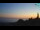 Webcam in Umag, 7.5 km
