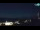 Webcam in Umag, 2.9 mi away