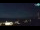 Webcam in Umag, 7.5 km