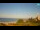 Webcam in Umag, 7.3 km entfernt
