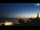 Webcam in Umag, 7.3 km
