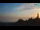 Webcam in Umag, 7.3 km entfernt