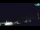Webcam in Umag, 7.3 km