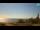 Webcam in Umag, 2.9 mi away