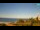 Webcam in Umag, 7.3 km entfernt