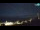 Webcam in Umag, 7.3 km