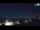Webcam in Umag, 7.3 km