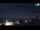 Webcam in Umag, 7.3 km