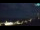 Webcam in Umag, 5.9 km