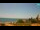 Webcam in Umag, 7.3 km
