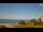 Webcam in Umag, 7.3 km