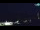 Webcam in Umag, 3 mi away