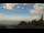 Webcam in Umag, 7.3 km