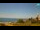 Webcam in Umag, 7.7 km