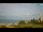Webcam in Umag, 7.3 km