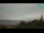 Webcam in Umag, 7.3 km