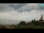 Webcam in Umag, 7.3 km entfernt