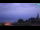 Webcam in Umag, 7.3 km