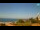 Webcam in Umag, 7.2 km entfernt