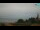 Webcam in Umag, 7.3 km