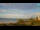 Webcam in Umag, 7.5 km