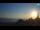 Webcam in Umag, 2.3 mi away