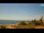 Webcam in Umag, 7.5 km entfernt