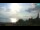 Webcam in Umag, 7.3 km