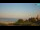Webcam in Umag, 2.1 km entfernt