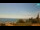 Webcam in Umag, 7.3 km