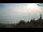 Webcam in Umag, 7.3 km