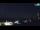 Webcam in Umag, 2.8 mi away