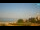 Webcam in Umag, 7.2 km