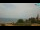 Webcam in Umag, 2.3 mi away