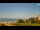Webcam in Umag, 7.5 km