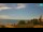 Webcam in Umag, 2.8 mi away