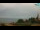 Webcam in Umag, 7.3 km entfernt