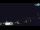 Webcam in Umag, 2.9 mi away