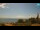 Webcam in Umag, 7.3 km